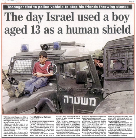 teenager-used-by-israeli-police